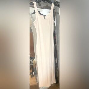 Bodycon dress